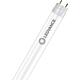 Pack plafonnier étanche, Ledvance, IP65, 1500mm, Damp Proof Housing GEN 3, incl. sources lumineuses 35 pièces Anwendung 5