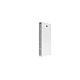 Module de piles APX 5.0P-B1
