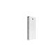 Module de piles APX 5.0P-B1
