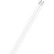 TUBE LED Ledvance T8 EM P 1500 mm 20W 865