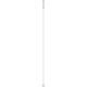 TUBE LED Ledvance T8 EM ULTRA OUTPUT P 1500 mm 23.1W 865