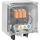 GAK pour les installations PV dans les installations domestiques
 Standard 6