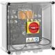 GAK pour les installations PV dans les installations domestiques
 Standard 10