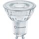 LED PAR16 50 36° GLOWdim S 4.5W 827 GU10