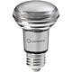 Ampoule LED à réflecteur, 5.9 W, 230 V E27 Standard 1