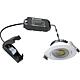 Spot LED Downlight Standard 3
