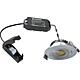 Spot LED Downlight Standard 4