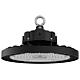 Luminaire grande hauteur à LED High Bay Standard 1