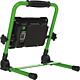 Lampes de travail LED sans fil, BCL FOLD 50 y compris pied Anwendung 1