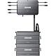 Zendure SolarFlow 1200 Kit avec 2 x Batteries Standard 1