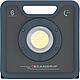 Lampes de travail LED scangrip® NOVA 6 for LIFE, Projecteur de chantier, 41 W Standard 1