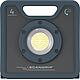 Lampes de travail LED scangrip® NOVA 4 for LIFE, Projecteur de chantier, 29 W Standard 1