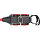 Câble de rallonge brennenstuhl® Professional avec prise de distribution PB 1100 H07RN-F 3G1,5, longueur (m) : 15 Anwendung 4