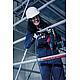 Câble de rallonge brennenstuhl® Professional avec prise de distribution PB 1100 H07RN-F 3G1,5, longueur (m) : 15 Anwendung 6