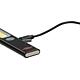 Akku-LED-Handleuchte brennenstuhl® PL 200 AC, 3,7 V mit 0,45 Ah Akku Anwendung 2