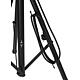 Trépied télescopique brennenstuhl® ST 302 Anwendung 1