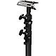 Trépied télescopique brennenstuhl® ST 302 Anwendung 2
