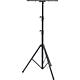 Trépied télescopique brennenstuhl® ST 302 Anwendung 3