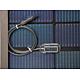Module PV Bifazial, Full Black, verre-verre
 Anwendung 2