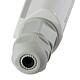 Luminaires étanches LED Slim-Pro Anwendung 1