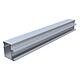 Rails de support du système ST-AK Standard 1