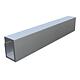 Connecteur de support de système pour rail ST-AK Standard 1