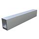 Connecteur de support de système pour rail ST-AK Standard 3