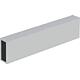 Connecteur de support de système pour rail ST-AK Standard 5