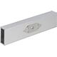 Connecteur de support de système pour rail ST-AK Standard 6