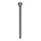 Accessoires pour le rail HS 100 Standard 1