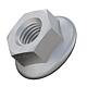 Accessoires pour le rail HS 100 Standard 2