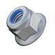 Accessoires pour le rail HS 100 Standard 3