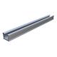 Rail à haut profil HS Rail HK  l=3300 mm
