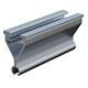 Adaptateur Lift Multi avant Standard 1