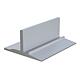 Plaque de base hybride Standard 1