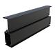 ELS Rail d'insertion Standard 1