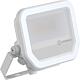 Projecteur mural LED Floodlight Standard 1