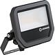 Projecteur mural LED Floodlight Standard 3