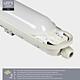 Luminaire LED étanche TL2400 Anwendung 2