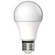 Kit d'ampoules LED Classic E27, 8,5 W Anwendung 1