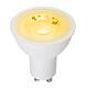 Kit de lampes à réflecteur LED MR16 GU10, 4,5 W Anwendung 3
