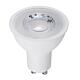 Kit de lampes à réflecteur LED MR16 GU10, 4,5 W Anwendung 1