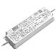 Transformateur pour sources lumineuses 12V DC, 20Watt, IP44