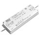 Transformateur pour sources lumineuses 12V DC, 100Watt, IP44