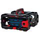 Enrouleur de câble Cable Box CB260 Standard 1