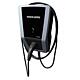 Station de recharge Wallbox Connect Business Anwendung 1