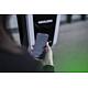 Station de recharge Wallbox Connect Business Anwendung 3