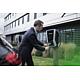 Station de recharge Wallbox Connect Business Anwendung 4