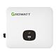 Onduleur Growatt incl. back up box SYN, 12KW 3Phase 3MPPT IP66