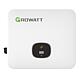Onduleur Growatt incl. back up box SYN ; 15KW 3Phase 3MPPT IP66